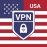 USA VPN 1.108 English