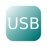 USB Debug 1.04 English