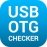 USB OTG Checker 1.6.9g English
