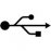 USB Quick Start 3.3.3 Español