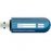 USB Safeguard 8.3 English