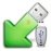 USB Safely Remove 6.1.2 Português