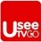 UseeTV GO 8.6.1 English