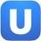 Ustream 3.3.7