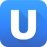 Ustream 3.2.2 English