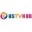 USTVHUB 1.0