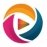 USTVHUB 1.1