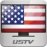 USTV 4K 6.22 English