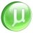 uTorrent Turbo Accelerator 4.8.0 English