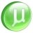 uTorrent Turbo Accelerator 4.8.0