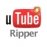 uTube Ripper 2.0 English