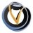 V-Ray 3.60.03