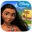 Vaiana: Una Isla de Aventuras 3.2.1 Español