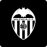 Valencia CF App 2.19.4