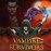 Vampire Survivors 1.9.104 Português