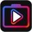 Vanced Kit for VideoTube 3.0.71.101 English