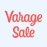 VarageSale 4.4.0 English
