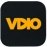 Vdio