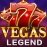 Vegas Legend 1.27 Español
