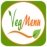 VegMenu - Vegetarian and vegan recipes 5.11.9