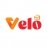 VeloPlay 1.1.0