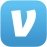 Venmo: Send & Receive Money 7.23.0 English
