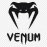 Venum PUBG 7.5 English
