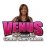 Venus: The Case of the Grand Slam Queen English