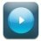 Veoh Web Player 1.1.8