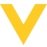 VEON 2.0.32