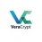 VeraCrypt 1.24 Update 7 Русский