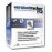VersionTracker Pro 4.1 English