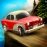 Vertigo Racing 1.0.0