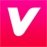 Vevo 5.4.1.0