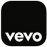 Vevo - Watch Music Videos 5.4.3 English