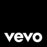 Vevo 5.4.1.0 English