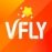 VFly 4.8.5 English