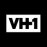 VH1 96.106.1 Deutsch