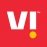 Vi App 9.6.7