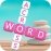 Word Across 1.0.76 English
