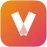 vibbo - Tienda de segunda mano 9.29 Español