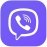 Viber 22.4.0 Italiano