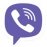 Viber 21.6.0.2 Español