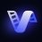 VibeShort 2.25.0 Español