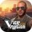 Vice Nation 1.1.7