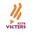 Victers 6.0