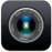 Viddy 2.6.2 Italiano