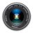 Viddy 1.3.7 English