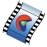 Video-AVI to GIF/JPEG Converter 3.1