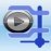 Video Compress 5.0.2 English